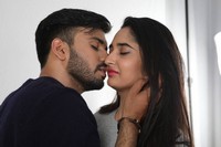 PEMPAK Movie Photos